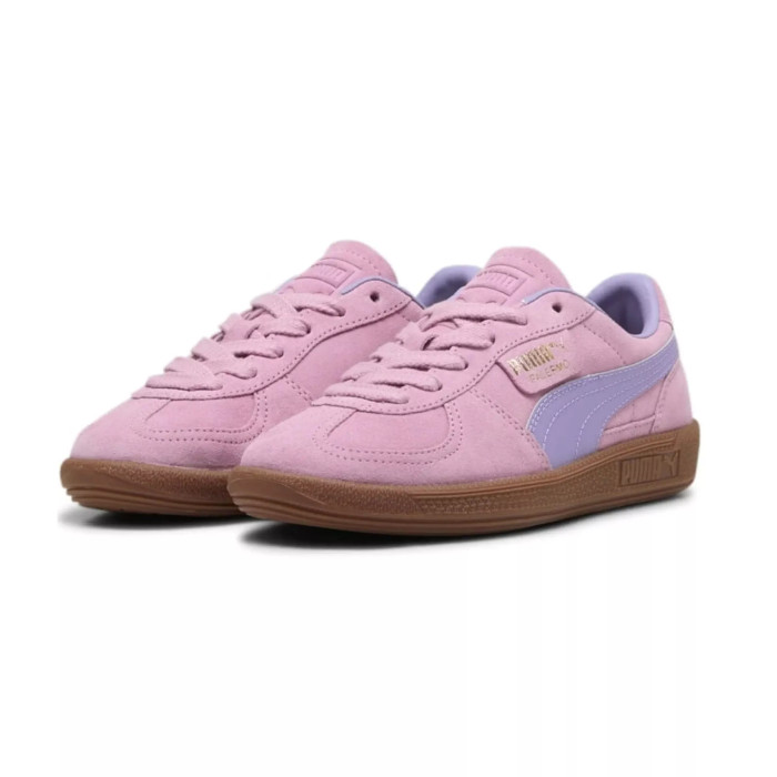 Puma Basket Puma PALERMO Junior