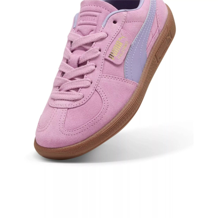 Puma Basket Puma PALERMO Junior