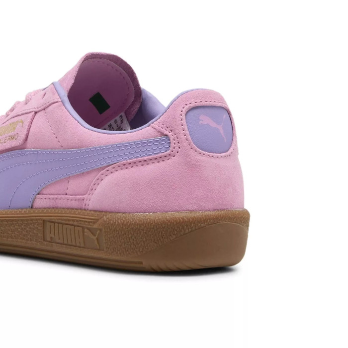 Puma Basket Puma PALERMO Junior