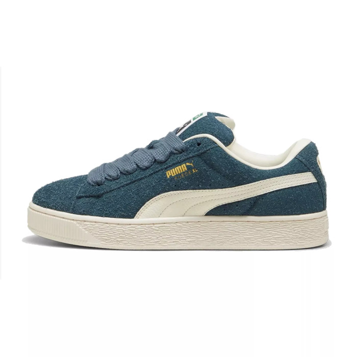 Puma Basket Puma SUEDE XL