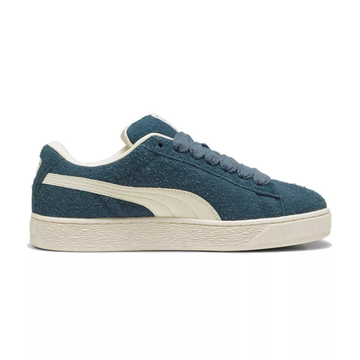 Puma Basket Puma SUEDE XL