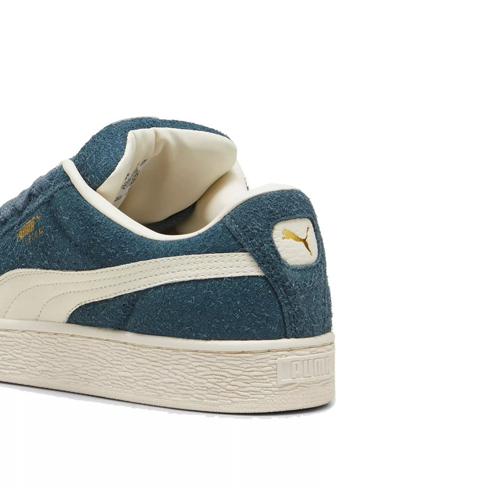 Puma Basket Puma SUEDE XL