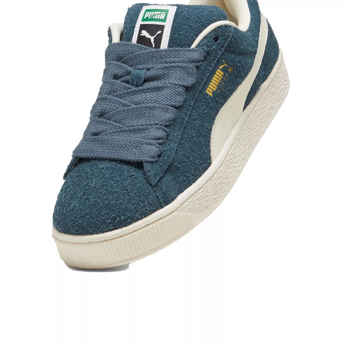 Puma Basket Puma SUEDE XL