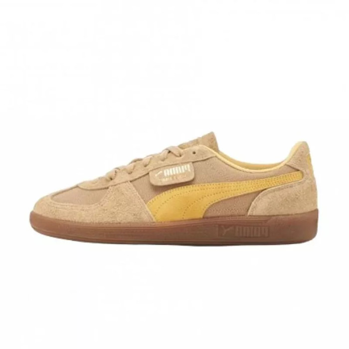 Puma Basket Puma PALERMO VINTAGE