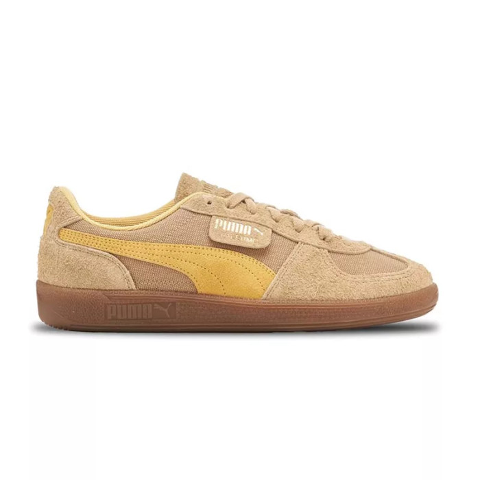 Puma Basket Puma PALERMO VINTAGE