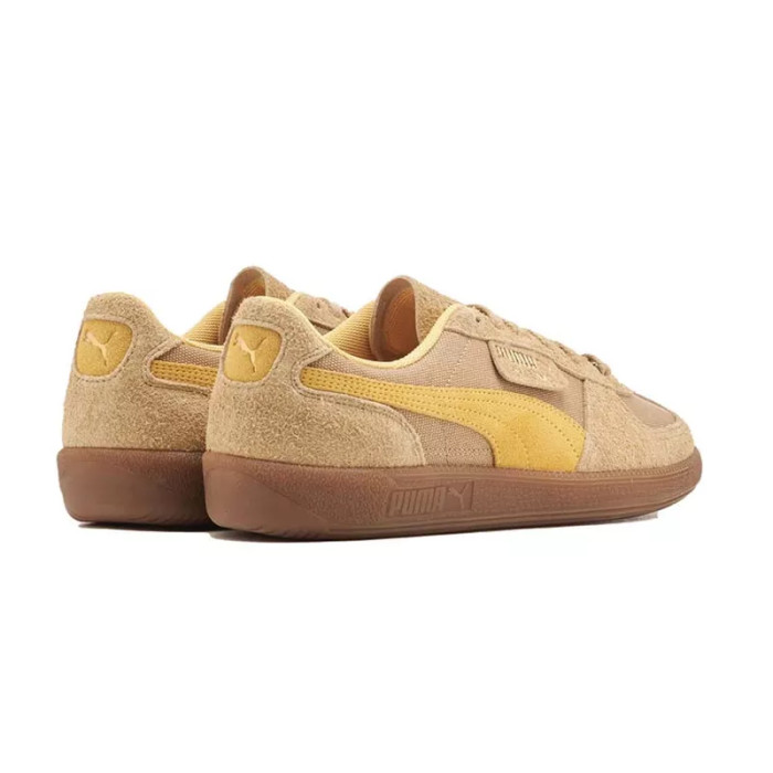 Puma Basket Puma PALERMO VINTAGE