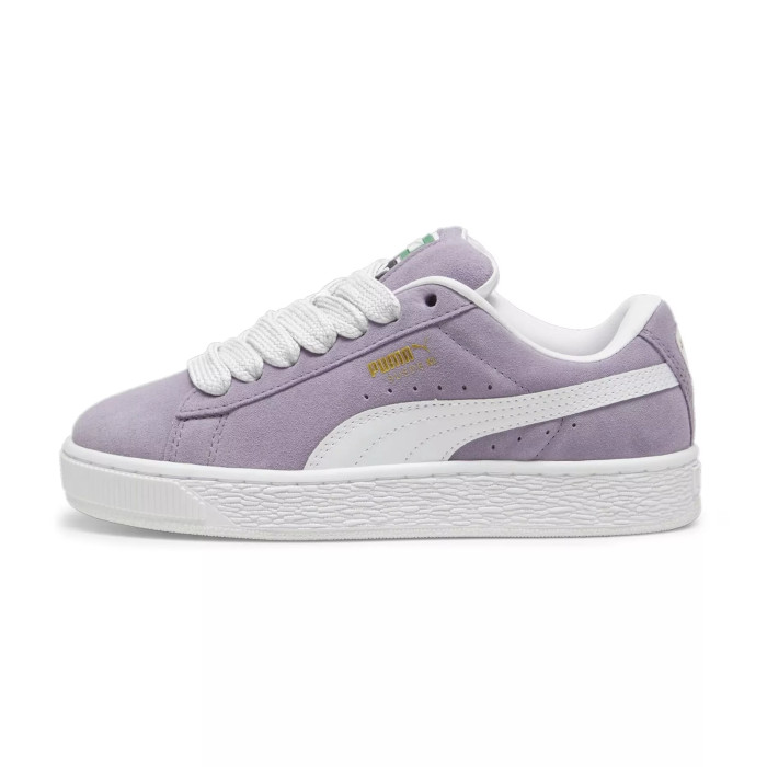 Puma Basket Puma SUEDE XL Junior