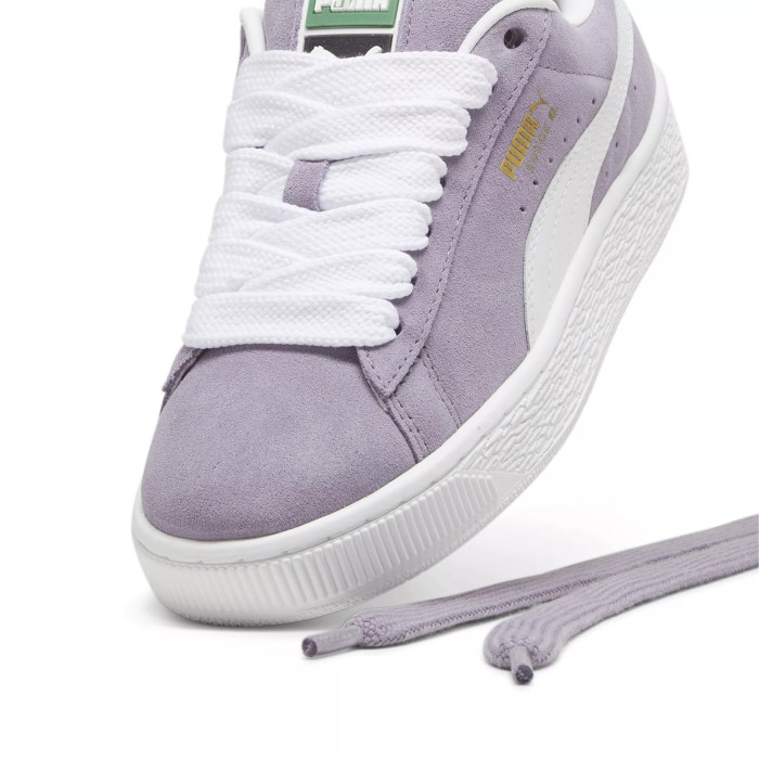 Puma Basket Puma SUEDE XL Junior