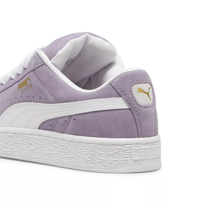 Puma Basket Puma SUEDE XL Junior