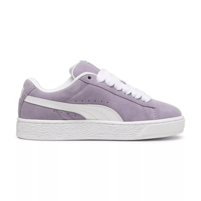 Puma Basket Puma SUEDE XL Junior