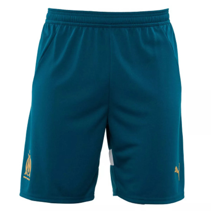 Puma Short Puma OM REP