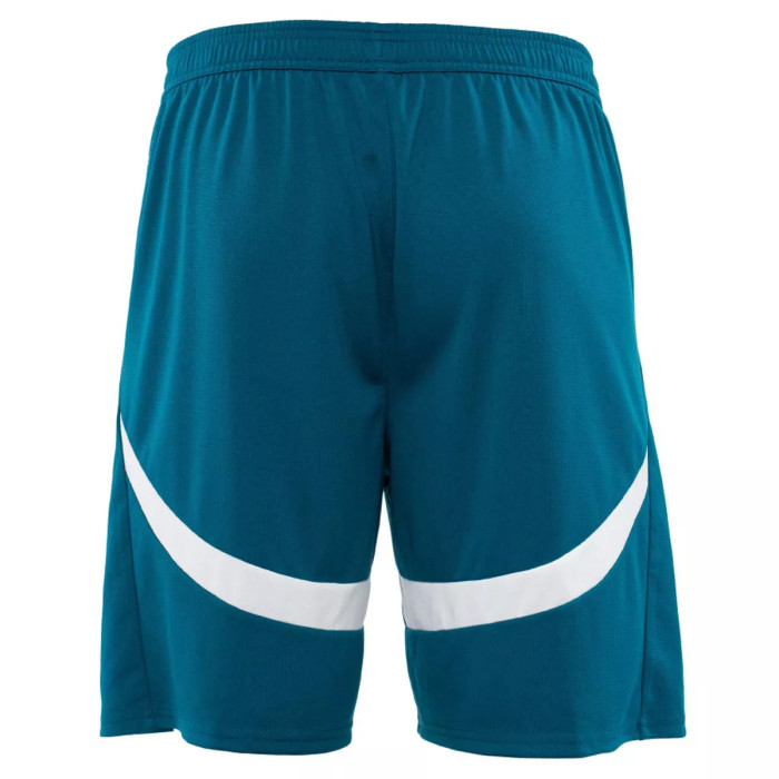 Puma Short Puma OM REP