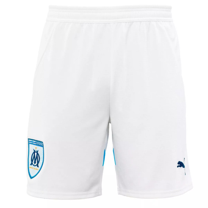 Puma Short Puma OM REP