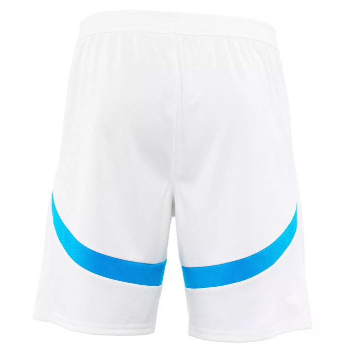 Puma Short Puma OM REP