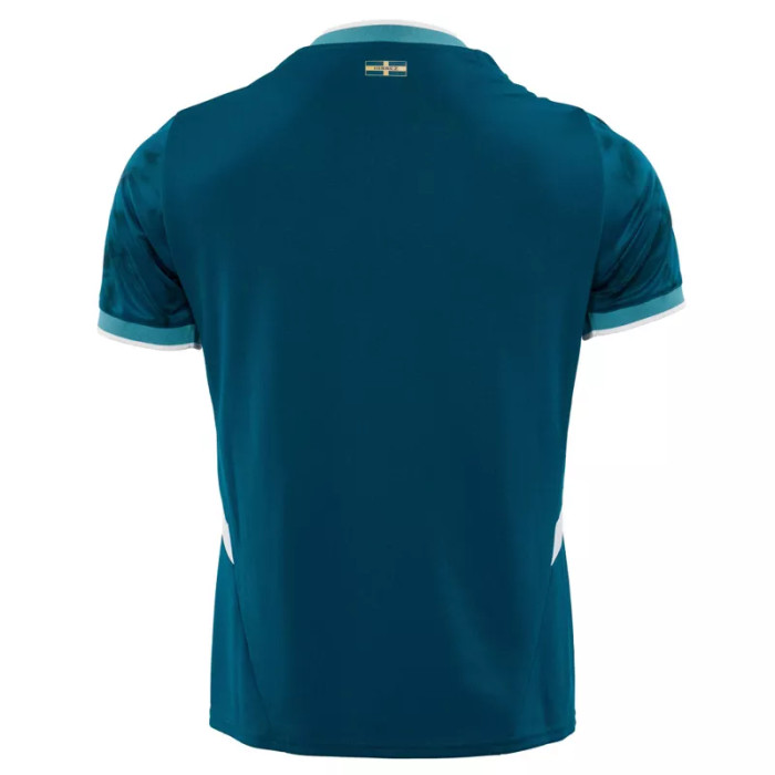 Puma Tee-shirt Puma OM AWAY JSY REP