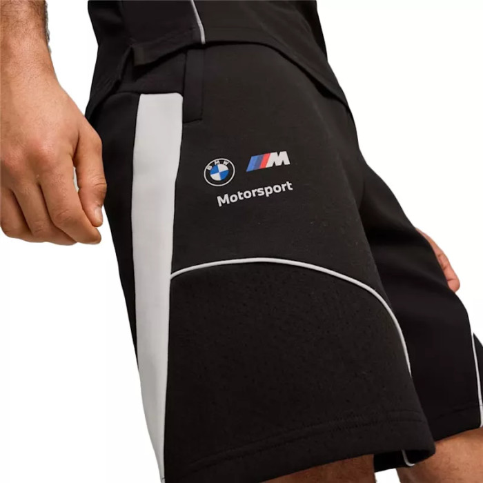 Puma Short Puma BMW MS