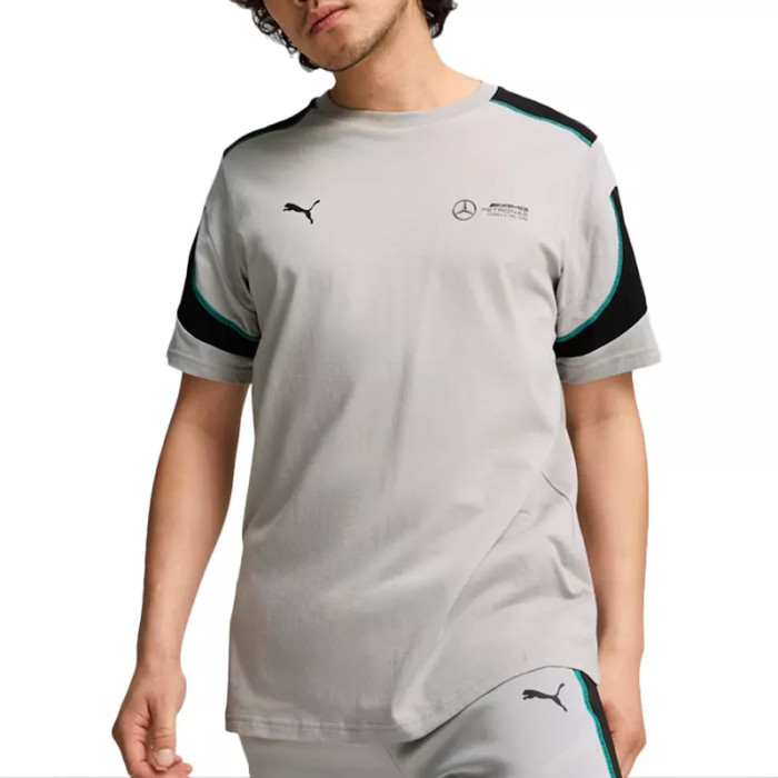 Puma Tee-shirt Puma MAPF1