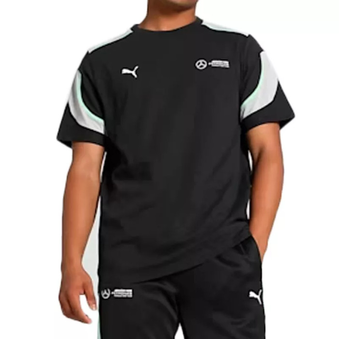 Puma Tee-shirt Puma MAPF1