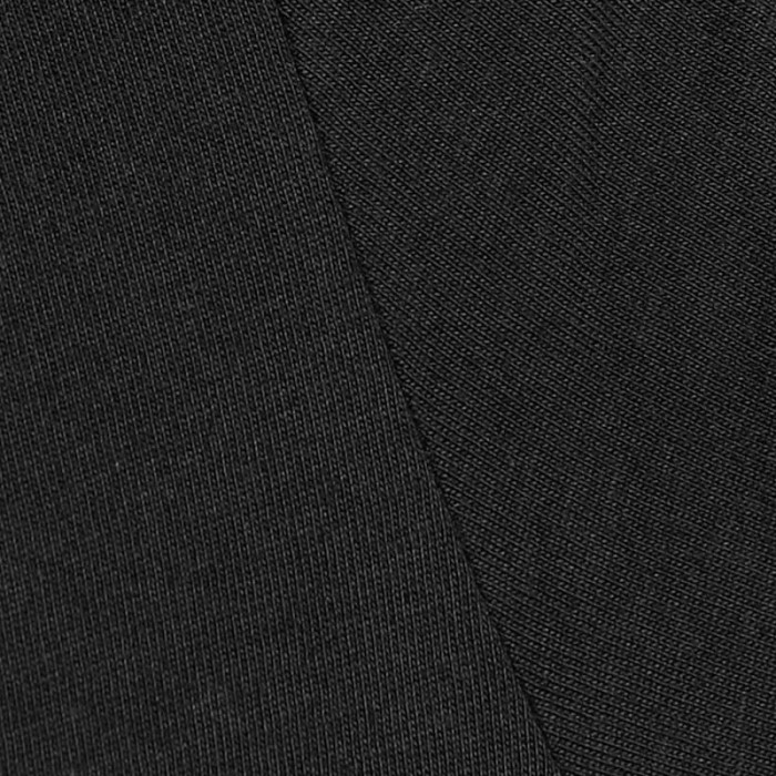 Puma Tee-shirt Puma MAPF1