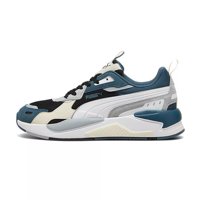 Puma Basket Puma X-RAY 3SD