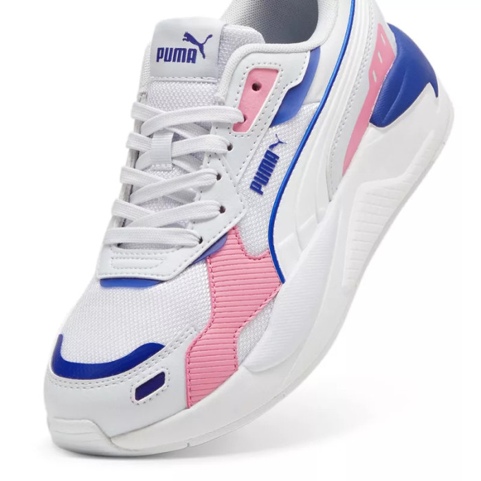 Puma Basket Puma X-RAY 3