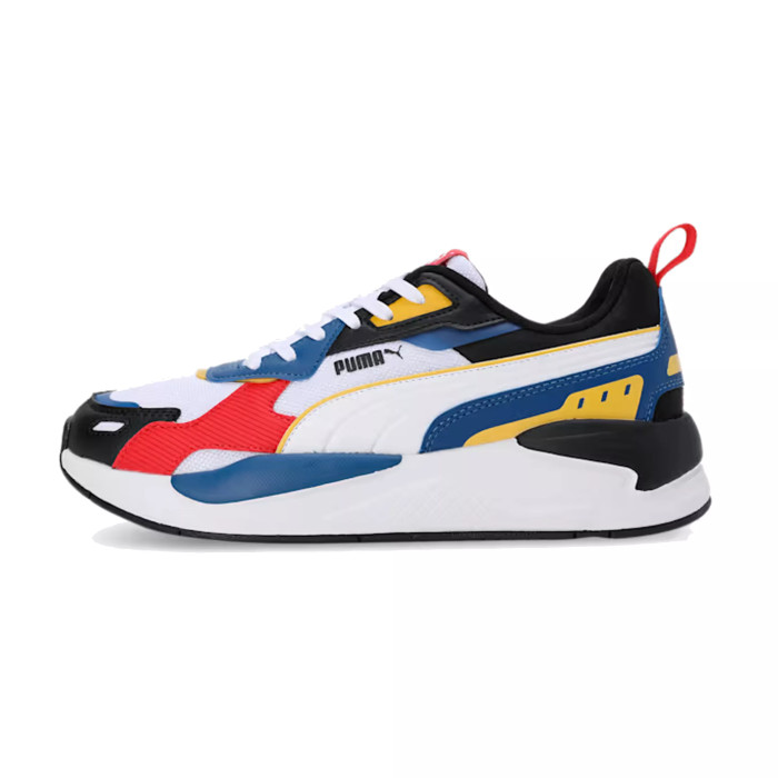 Puma Basket Puma X-RAY 3