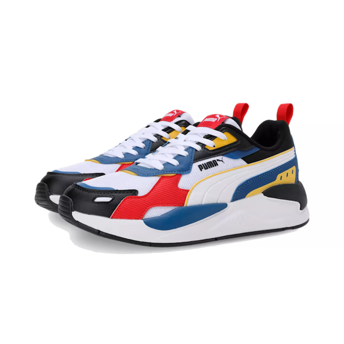 Puma Basket Puma X-RAY 3