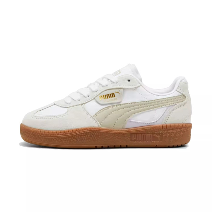 Puma Basket Puma PALERMO MODA