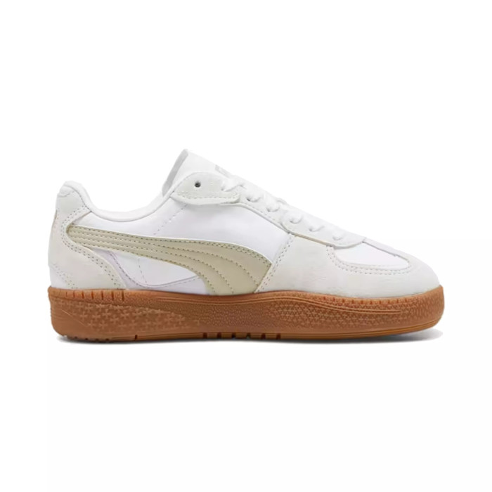 Puma Basket Puma PALERMO MODA