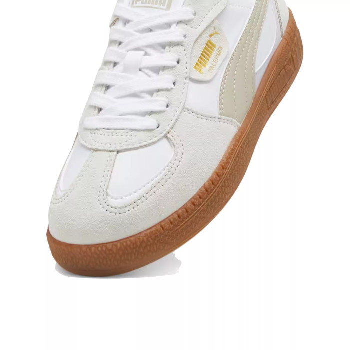 Puma Basket Puma PALERMO MODA