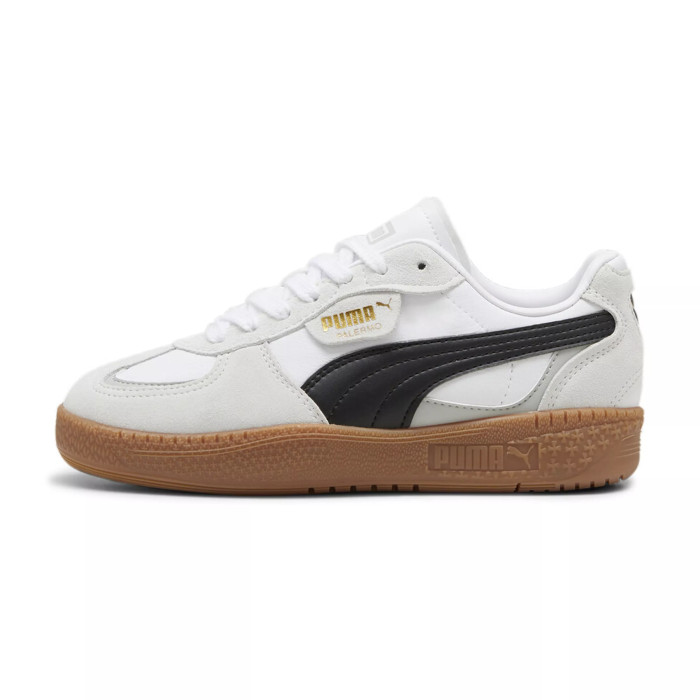 Puma Basket Puma PALERMO MODA