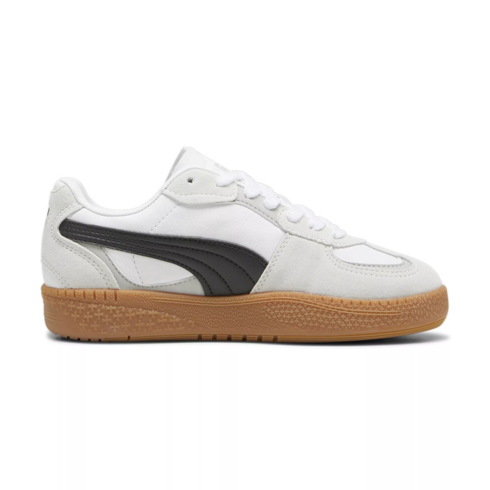 Puma Basket Puma PALERMO MODA