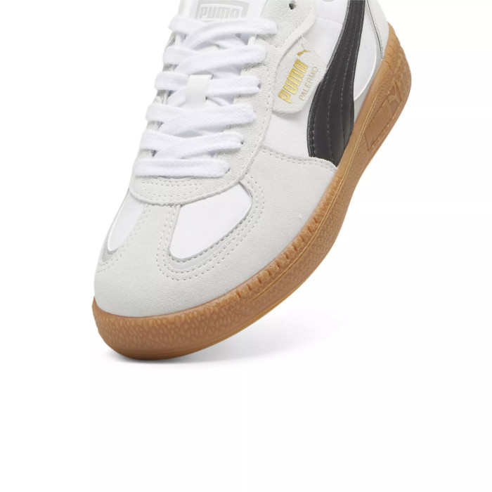 Puma Basket Puma PALERMO MODA