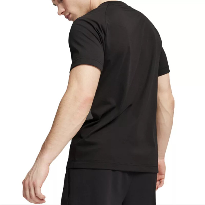 Puma Tee-shirt Puma ACM PUMATECH