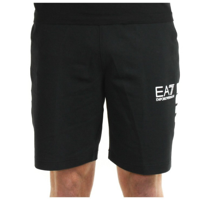EA7 Emporio Armani Short EA7 Emporio Armani - 3YPS62-PJ05Z-1200