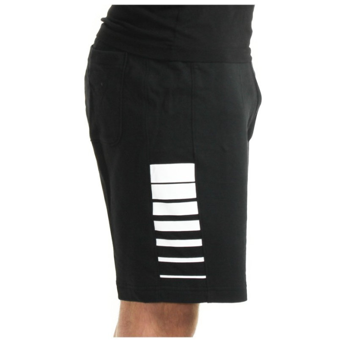 EA7 Emporio Armani Short EA7 Emporio Armani - 3YPS62-PJ05Z-1200