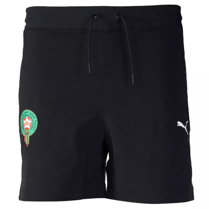 Puma Short Puma FRMF WOV