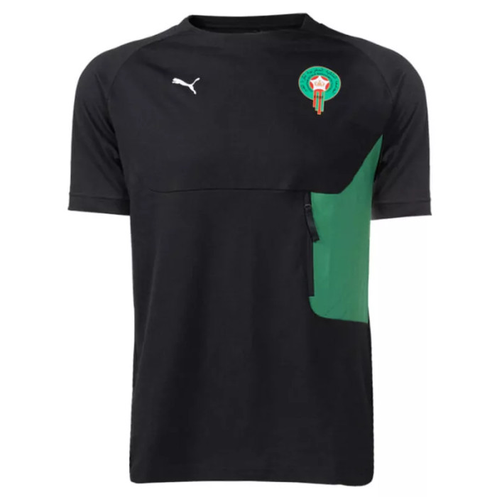 Puma Tee-shirt Puma FRMF PUMATECH