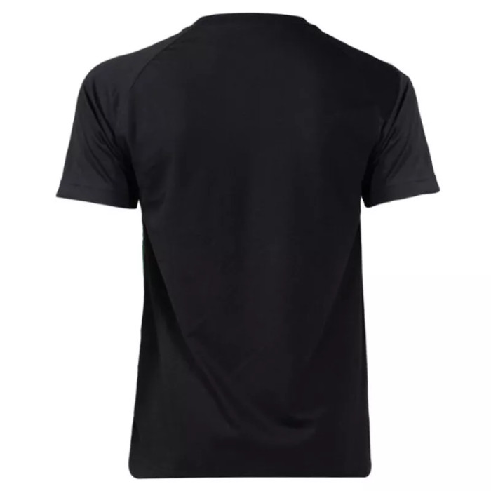 Puma Tee-shirt Puma FRMF PUMATECH