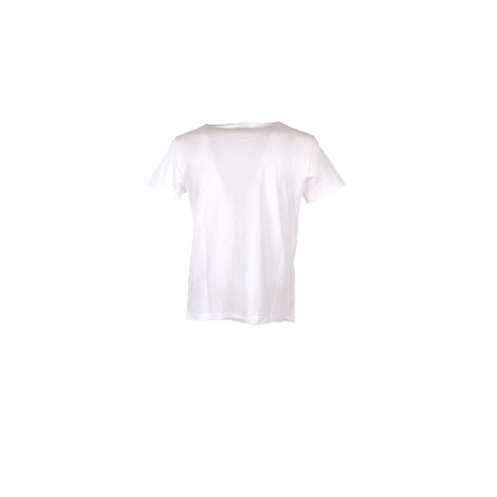 EA7 Emporio Armani Tee-shirt EA7 Emporio Armani - 3YPTD9-PJ30Z-1100
