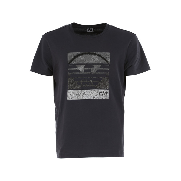 EA7 Emporio Armani Tee-shirt EA7 Emporio Armani - 3YPTD9-PJ30Z-1994