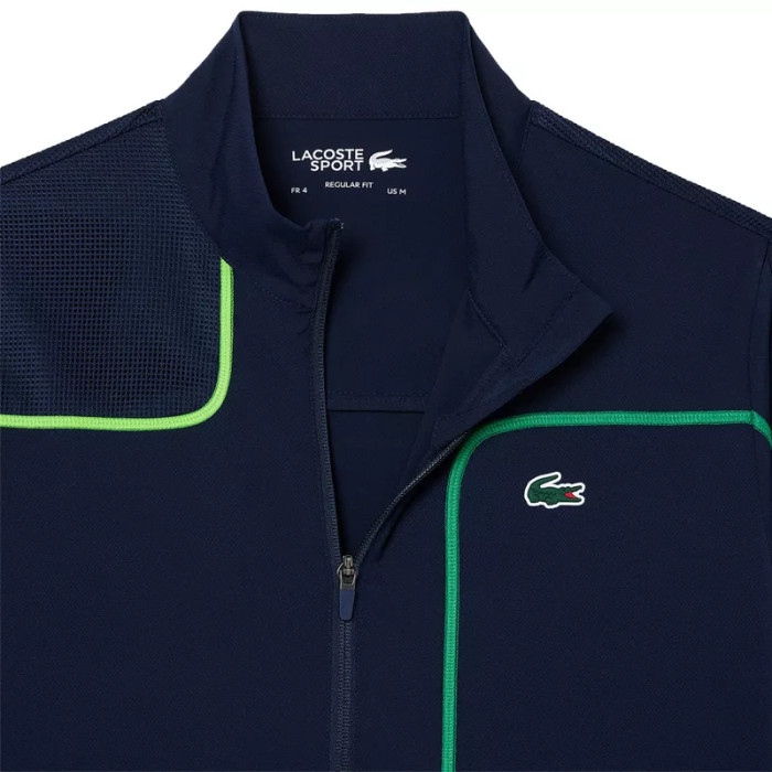  Ensemble de survêtement Lacoste