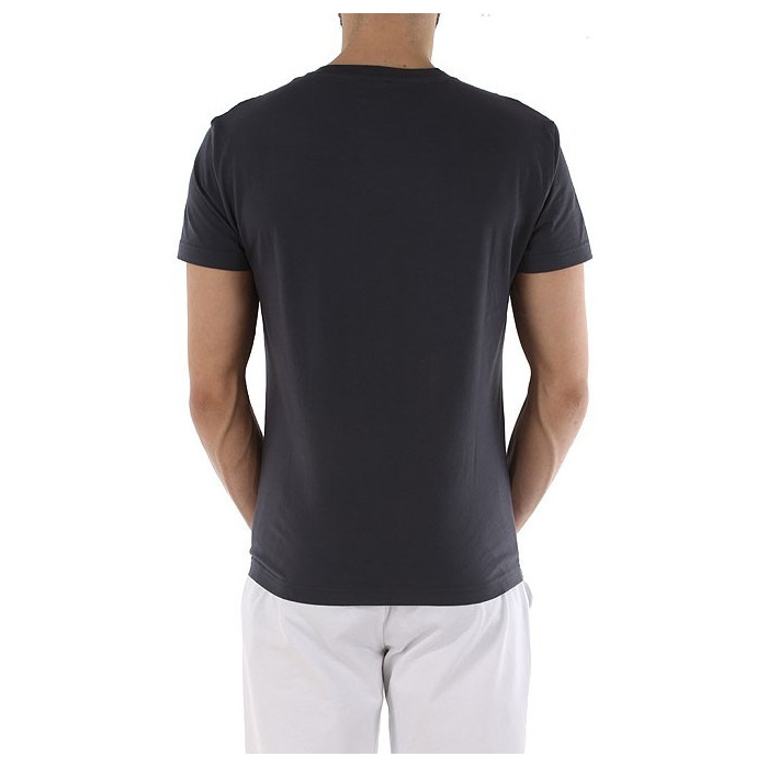 EA7 Emporio Armani Tee-shirt EA7 Emporio Armani - 3YPTD9-PJ30Z-1994