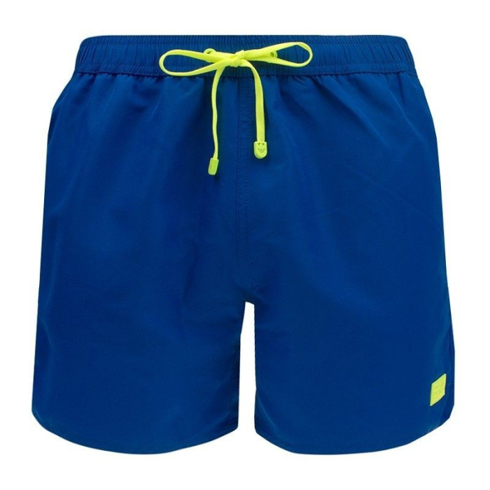 EA7 Emporio Armani Short de bain EA7 Emporio Armani - 902000-7P740-10233