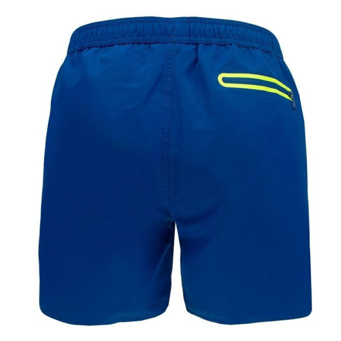 EA7 Emporio Armani Short de bain EA7 Emporio Armani - 902000-7P740-10233