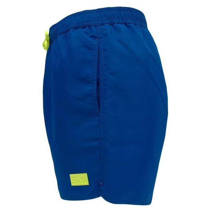 EA7 Emporio Armani Short de bain EA7 Emporio Armani - 902000-7P740-10233