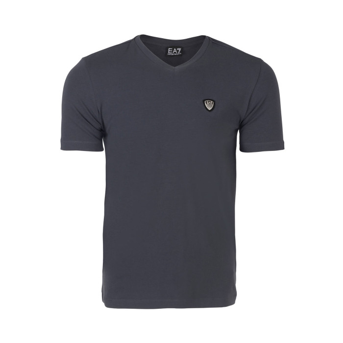EA7 Emporio Armani Tee-shirt EA7 Emporio Armani - 3YPTL8-PJ20Z-1994