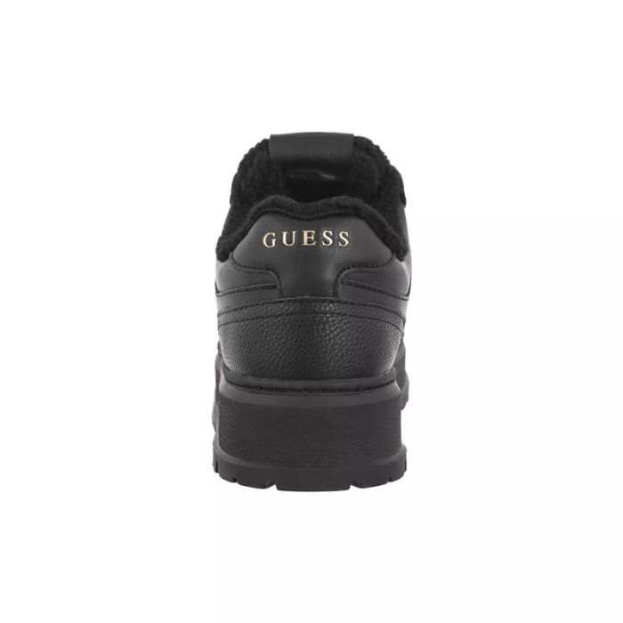  Basket Guess TERRIA2