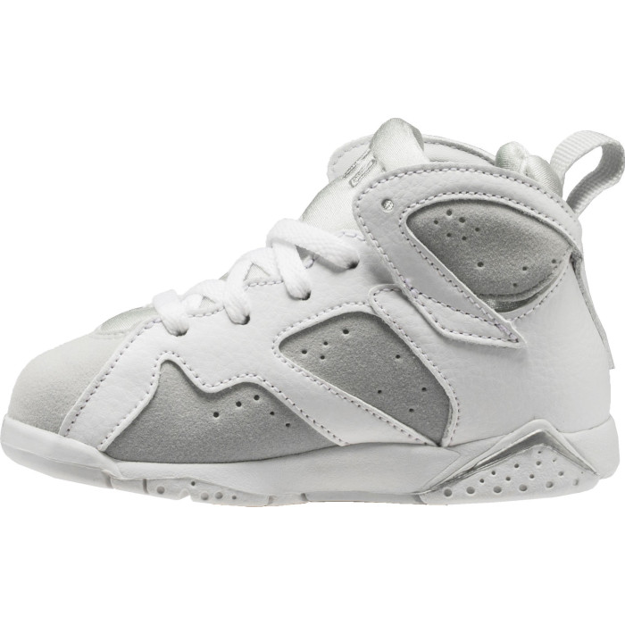 Basket Nike Air Jordan 7 Retro BT Bébé - Ref. 304772-120