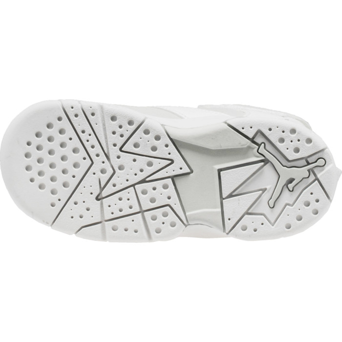 Basket Nike Air Jordan 7 Retro BT Bébé - Ref. 304772-120